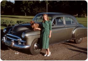 Прикрепленное изображение: 1950s c458.jpg