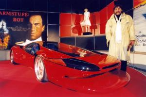 Прикрепленное изображение: 1989_Colani_Ferrari_Testa_d-Oro_03.jpg