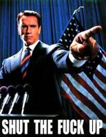 Прикрепленное изображение: schwarzenegger_stfu.jpg