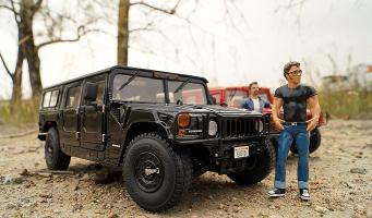 Прикрепленное изображение: DSC075561.jpg