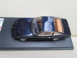 Прикрепленное изображение: MR 365 GTC 4 3.jpg