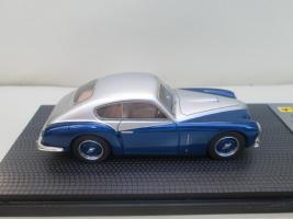 Прикрепленное изображение: Ferrari 166 02.jpg