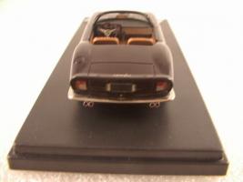 Прикрепленное изображение: 3771GT 08.jpg