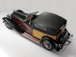 Прикрепленное изображение: RR 7 1933 Ph II Special Town Car 218AMS.jpg