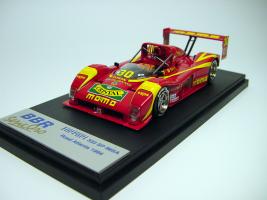 Прикрепленное изображение: 333SP Road Atlanta 1994 01.jpg