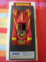 Прикрепленное изображение: 333SP Road Atlanta 1994 07.JPG