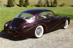 Прикрепленное изображение: 66 1952 235M Pillarless Coupe 818039.jpg
