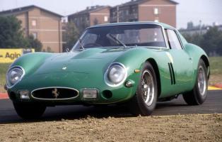 Прикрепленное изображение: GTO 15 4491GT.jpg