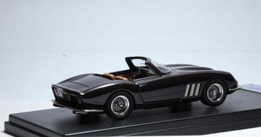 Прикрепленное изображение: 3771GT 07.jpg