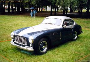 Прикрепленное изображение: Ferrari 166 04.JPG