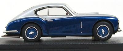 Прикрепленное изображение: Ferrari 166 02 1.jpg