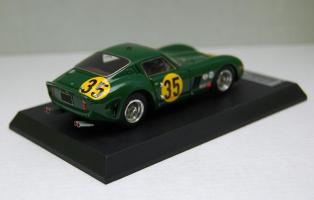Прикрепленное изображение: GTO 07.jpg