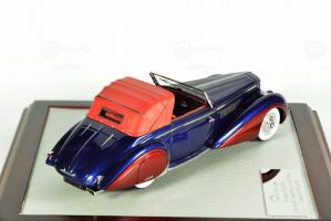 Прикрепленное изображение: Сhro45 09.jpg