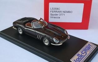 Прикрепленное изображение: 3771GT 01.jpg