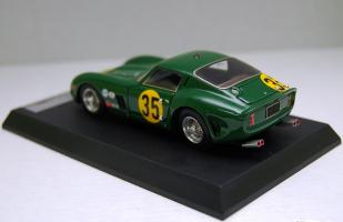 Прикрепленное изображение: GTO 08.jpg