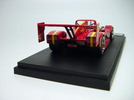 Прикрепленное изображение: 333SP Road Atlanta 1994 05.jpg