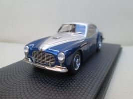 Прикрепленное изображение: Ferrari 166 01.jpg