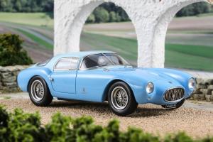 Прикрепленное изображение: Maserati A6GCS Berlinetta PF NEO.jpg