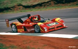 Прикрепленное изображение: 333SP Road Atlanta 1994 06.jpg