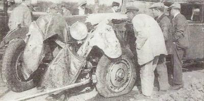 Прикрепленное изображение: 41100 Weymann coupe.jpg