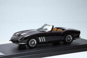 Прикрепленное изображение: 3771GT 05.jpg