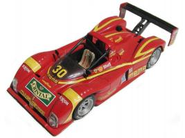 Прикрепленное изображение: 333SP Road Atlanta 1994 09.jpg