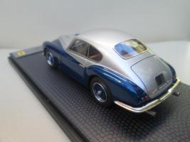 Прикрепленное изображение: Ferrari 166 03.jpg