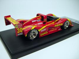 Прикрепленное изображение: 333SP Road Atlanta 1994 08.jpg