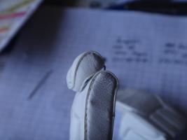 Прикрепленное изображение: DSC02411.JPG