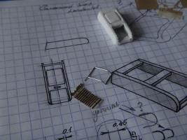 Прикрепленное изображение: DSC02381.JPG