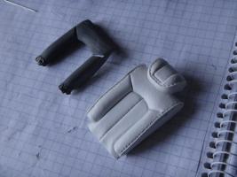 Прикрепленное изображение: DSC02409.JPG