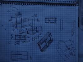 Прикрепленное изображение: DSC02376.JPG