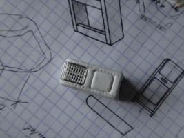 Прикрепленное изображение: DSC02393.JPG