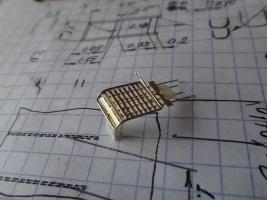 Прикрепленное изображение: DSC02386.JPG