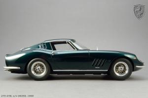 Прикрепленное изображение: 275_gtb_eastwood (9).jpg