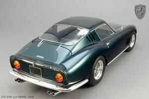 Прикрепленное изображение: 275_gtb_eastwood (18).jpg