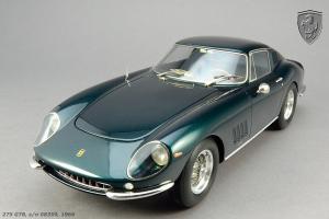 Прикрепленное изображение: 275_gtb_eastwood (15).jpg