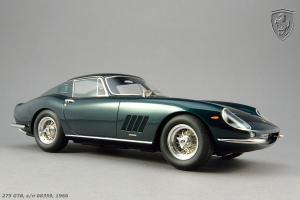 Прикрепленное изображение: 275_gtb_eastwood (10).jpg