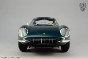 Прикрепленное изображение: 275_gtb_eastwood (12).jpg