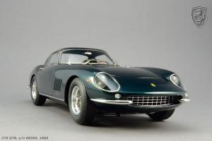 Прикрепленное изображение: 275_gtb_eastwood (11).jpg