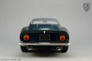 Прикрепленное изображение: 275_gtb_eastwood (6).jpg