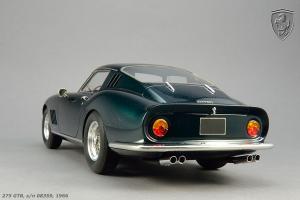 Прикрепленное изображение: 275_gtb_eastwood (5).jpg