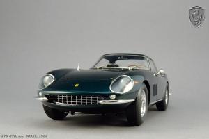Прикрепленное изображение: 275_gtb_eastwood (1).jpg