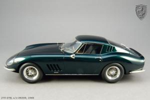 Прикрепленное изображение: 275_gtb_eastwood (13).jpg