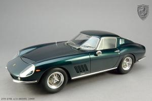 Прикрепленное изображение: 275_gtb_eastwood (14).jpg