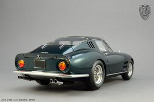 Прикрепленное изображение: 275_gtb_eastwood (7).jpg