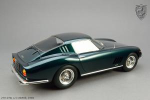 Прикрепленное изображение: 275_gtb_eastwood (17).jpg