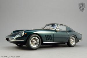 Прикрепленное изображение: 275_gtb_eastwood (2).jpg