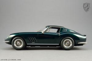 Прикрепленное изображение: 275_gtb_eastwood (3).jpg