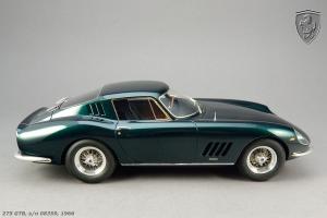 Прикрепленное изображение: 275_gtb_eastwood (16).jpg